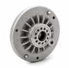 RIDEX 1180S0649 Federbeinstützlager mit Kugellager Vorne für BMW 3 Touring (F31) Bild RIDEX 1180S0649 Federbeinstützlager mit Kugellager Vorne für BMW 3 Touring (F31)