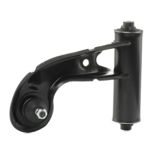 RIDEX 273C0106 Lenker Radaufhängung Querlenker Front links A2023303007 Bild RIDEX 273C0106 Lenker Radaufhängung Querlenker Front links A2023303007