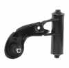 RIDEX 273C0106 Lenker Radaufhängung Querlenker Front links A2023303007 Bild RIDEX 273C0106 Lenker Radaufhängung Querlenker Front links A2023303007