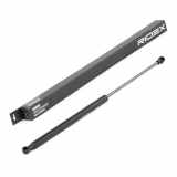 RIDEX Motorhaubendämpfer für CITROËN C5 II Break (RE)