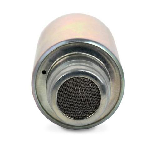 RIDEX 458F0077 Kraftstoffpumpe 3 Bar Druck für RENAULT Twingo 1 (C06) Megane 1 Bild RIDEX 458F0077 Kraftstoffpumpe 3 Bar Druck für RENAULT Twingo 1 (C06) Megane 1