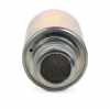 RIDEX 458F0077 Kraftstoffpumpe 3 Bar Druck für RENAULT Twingo 1 (C06) Megane 1 Bild RIDEX 458F0077 Kraftstoffpumpe 3 Bar Druck für RENAULT Twingo 1 (C06) Megane 1