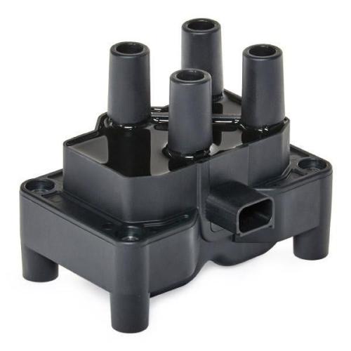 RIDEX PLUS 689C0022P Zündspule für FORD Fiesta Mk6 Schrägheck (JA8, JR8) Bild RIDEX PLUS 689C0022P Zündspule für FORD Fiesta Mk6 Schrägheck (JA8, JR8)