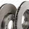 STARK SKBD-0020256 2x Bremsscheiben Vorne Ø300mm Belüftet für HYUNDAI ix35 Bild STARK SKBD-0020256 2x Bremsscheiben Vorne Ø300mm Belüftet für HYUNDAI ix35