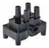 RIDEX PLUS 689C0022P Zündspule für FORD Fiesta Mk6 Schrägheck (JA8, JR8) Bild RIDEX PLUS 689C0022P Zündspule für FORD Fiesta Mk6 Schrägheck (JA8, JR8)