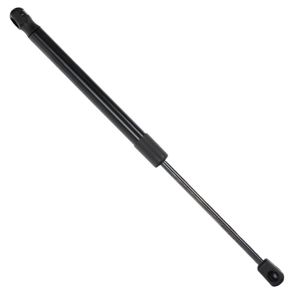 EINPARTS EP12036GS Heckklappendämpfer Kofferraumdeckel Länge:374mm Hub: 150mm