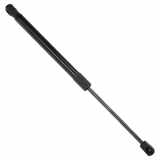 EINPARTS EP12036GS Heckklappendämpfer Kofferraumdeckel Länge:374mm Hub: 150mm