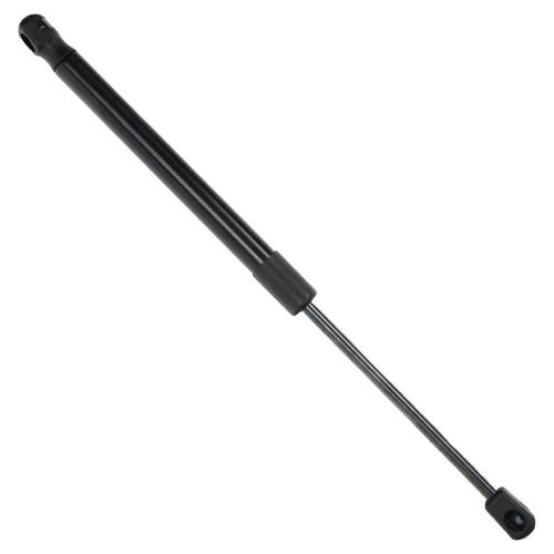 EINPARTS EP12036GS Heckklappendämpfer Kofferraumdeckel Länge:374mm Hub: 150mm Bild EINPARTS EP12036GS Heckklappendämpfer Kofferraumdeckel Länge:374mm Hub: 150mm