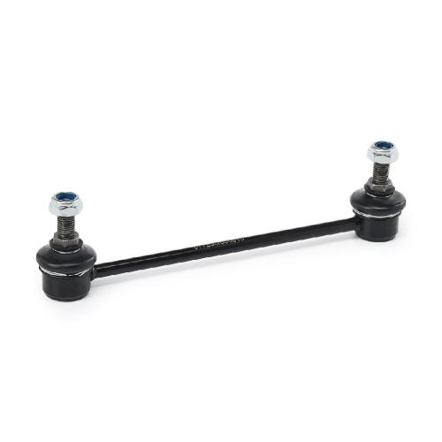 RIDEX 1x Koppelstange Stabilisator Vorne beidseitig für VOLVO V40 Kombi (645) Bild RIDEX 1x Koppelstange Stabilisator Vorne beidseitig für VOLVO V40 Kombi (645)