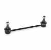 RIDEX 1x Koppelstange Stabilisator Vorne beidseitig für VOLVO V40 Kombi (645) Bild RIDEX 1x Koppelstange Stabilisator Vorne beidseitig für VOLVO V40 Kombi (645)