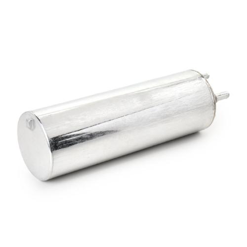 RIDEX 9F0051 Kraftstofffilter Diesel Filter Filter Cartridge für VW 7H0127401F Bild RIDEX 9F0051 Kraftstofffilter Diesel Filter Filter Cartridge für VW 7H0127401F