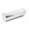 RIDEX 9F0051 Kraftstofffilter Diesel Filter Filter Cartridge für VW 7H0127401F Bild RIDEX 9F0051 Kraftstofffilter Diesel Filter Filter Cartridge für VW 7H0127401F