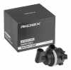 RIDEX 1260W0590 Kühlmittelpumpe Motorkühlung Wasserpumpe elektrisch für VW Bild RIDEX 1260W0590 Kühlmittelpumpe Motorkühlung Wasserpumpe elektrisch für VW