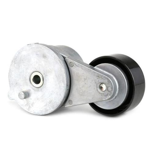 RIDEX 310T0320 Spannrolle Keilrippenriemen für HYUNDAI Tucson (TL, TLE) Bild RIDEX 310T0320 Spannrolle Keilrippenriemen für HYUNDAI Tucson (TL, TLE)