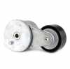 RIDEX 310T0320 Spannrolle Keilrippenriemen für HYUNDAI Tucson (TL, TLE) Bild RIDEX 310T0320 Spannrolle Keilrippenriemen für HYUNDAI Tucson (TL, TLE)