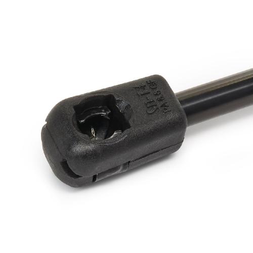 RIDEX Motorhaubendämpfer für SAAB 9-5 Kombi (YS3E) Bild RIDEX Motorhaubendämpfer für SAAB 9-5 Kombi (YS3E)