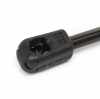 RIDEX Motorhaubendämpfer für SAAB 9-5 Kombi (YS3E) Bild RIDEX Motorhaubendämpfer für SAAB 9-5 Kombi (YS3E)