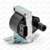 STARK SKCO-0070213 Zündspule 12V für FIAT Panda Schrägheck (141) 7629508 7576844 Bild STARK SKCO-0070213 Zündspule 12V für FIAT Panda Schrägheck (141) 7629508 7576844
