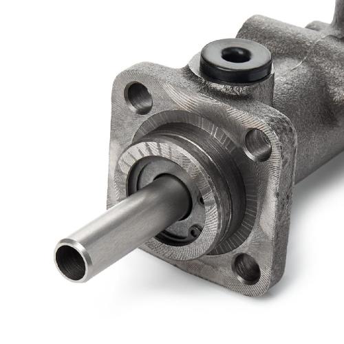 RIDEX 258M0086 Bremszylinder Hauptbremszylinder Gusseisen für FIAT DUCATO Kasten Bild RIDEX 258M0086 Bremszylinder Hauptbremszylinder Gusseisen für FIAT DUCATO Kasten