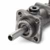 RIDEX 258M0086 Bremszylinder Hauptbremszylinder Gusseisen für FIAT DUCATO Kasten Bild RIDEX 258M0086 Bremszylinder Hauptbremszylinder Gusseisen für FIAT DUCATO Kasten