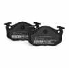 RIDEX PLUS Bremsbelagsatz Bremsbeläge Hinten für VW Golf 5I (5K1) Passat Variant Bild RIDEX PLUS Bremsbelagsatz Bremsbeläge Hinten für VW Golf 5I (5K1) Passat Variant