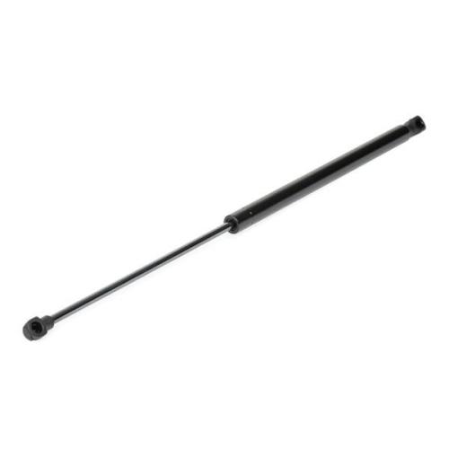 RIDEX 219G0357 Heckklappendämpfer Länge:569mm 210N Hub: 242mm für FIAT 46453503 Bild RIDEX 219G0357 Heckklappendämpfer Länge:569mm 210N Hub: 242mm für FIAT 46453503