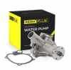 RIDEX PLUS 1260W0038P K&uuml;hlmittelpumpe Motork&uuml;hlung Wasserpumpe f&uuml;r VOLVO