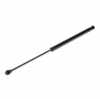RIDEX 219G0357 Heckklappendämpfer Länge:569mm 210N Hub: 242mm für FIAT 46453503 Bild RIDEX 219G0357 Heckklappendämpfer Länge:569mm 210N Hub: 242mm für FIAT 46453503