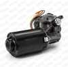 STARK SKWM-0290007 Wischermotor Scheibenwischermotor Vorne 12V 5-Polig für FIAT Bild STARK SKWM-0290007 Wischermotor Scheibenwischermotor Vorne 12V 5-Polig für FIAT