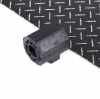 RIDEX 1334A0083 Stabilisatorlager Gummilager Lagerung Vorne f&uuml;r VW Polo Coupe