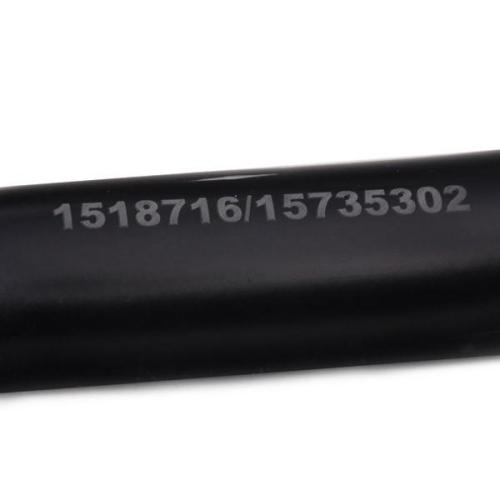 RIDEX 284R0289 Spurstange Vorne für NISSAN Cabstar E Pritsche / Fahrgestell Bild RIDEX 284R0289 Spurstange Vorne für NISSAN Cabstar E Pritsche / Fahrgestell