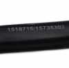 RIDEX 284R0289 Spurstange Vorne für NISSAN Cabstar E Pritsche / Fahrgestell Bild RIDEX 284R0289 Spurstange Vorne für NISSAN Cabstar E Pritsche / Fahrgestell