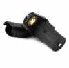 RIDEX Kurbelwellensensor 833C0171 Anzahl der Steckkontakte: 2 für OPEL Bild RIDEX Kurbelwellensensor 833C0171 Anzahl der Steckkontakte: 2 für OPEL