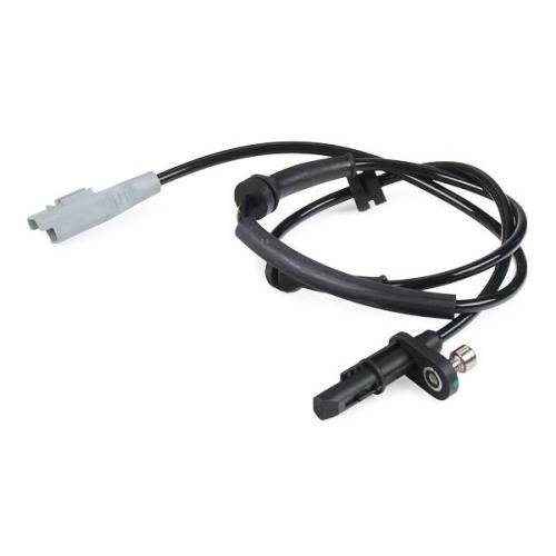 RIDEX ABS-Sensor 412W0194 Vorderachse beidseitig Sensorart: aktiver Sensor 880mm Bild RIDEX ABS-Sensor 412W0194 Vorderachse beidseitig Sensorart: aktiver Sensor 880mm
