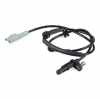 RIDEX ABS-Sensor 412W0194 Vorderachse beidseitig Sensorart: aktiver Sensor 880mm Bild RIDEX ABS-Sensor 412W0194 Vorderachse beidseitig Sensorart: aktiver Sensor 880mm
