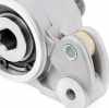 RIDEX Spannarm Keilrippenriemen passend für MERCEDES-BENZ Stufenheck (W124) Bild RIDEX Spannarm Keilrippenriemen passend für MERCEDES-BENZ Stufenheck (W124)