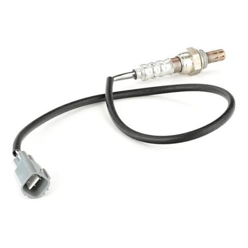 RIDEX 3922L0069 Lambdasonde an Abgaskrümmer Oxygen O2 Sensor Beheizt für TOYOTA Bild RIDEX 3922L0069 Lambdasonde an Abgaskrümmer Oxygen O2 Sensor Beheizt für TOYOTA