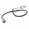 RIDEX 3922L0069 Lambdasonde an Abgaskrümmer Oxygen O2 Sensor Beheizt für TOYOTA Bild RIDEX 3922L0069 Lambdasonde an Abgaskrümmer Oxygen O2 Sensor Beheizt für TOYOTA