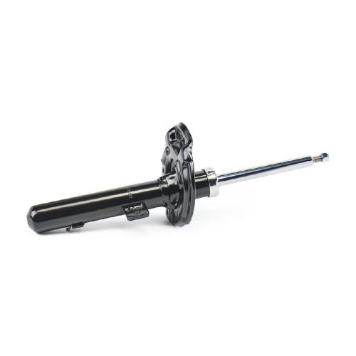RIDEX 854S18193 2x Stoßdämpfer Federbein Gasdruck Vorne für RENAULT 543022967R Bild RIDEX 854S18193 2x Stoßdämpfer Federbein Gasdruck Vorne für RENAULT 543022967R