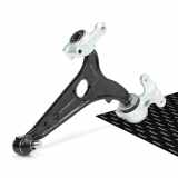 RIDEX 273C0442 Lenker Radaufhängung Querlenker Front links passend für PEUGEOT