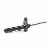 RIDEX 854S18193 2x Stoßdämpfer Federbein Gasdruck Vorne für RENAULT 543022967R Bild RIDEX 854S18193 2x Stoßdämpfer Federbein Gasdruck Vorne für RENAULT 543022967R