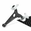 RIDEX 273C0442 Lenker Radaufh&auml;ngung Querlenker Front links passend f&uuml;r PEUGEOT