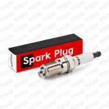 STARK SKSP-1990056 Zündkerze Nickel Spanner Size: 16 mm Gewindelänge: 17,5