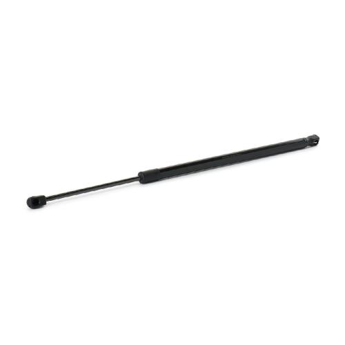RIDEX 219G1325 Heckklappendämpfer Länge:550mm 620N Hub: 175mm für SSANGYONG Bild RIDEX 219G1325 Heckklappendämpfer Länge:550mm 620N Hub: 175mm für SSANGYONG