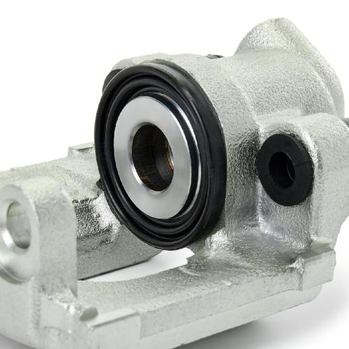 RIDEX 78B1293 Bremssattel Bremszange Hinten rechts für BMW 5 Limousine (E34) für Bild RIDEX 78B1293 Bremssattel Bremszange Hinten rechts für BMW 5 Limousine (E34) für