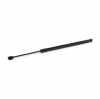 RIDEX 219G1325 Heckklappendämpfer Länge:550mm 620N Hub: 175mm für SSANGYONG Bild RIDEX 219G1325 Heckklappendämpfer Länge:550mm 620N Hub: 175mm für SSANGYONG