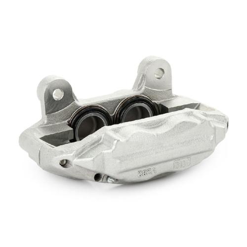 RIDEX 78B0069 Bremssattel Bremszange Vorne rechts für TOYOTA LAND CRUISER 80 für Bild RIDEX 78B0069 Bremssattel Bremszange Vorne rechts für TOYOTA LAND CRUISER 80 für