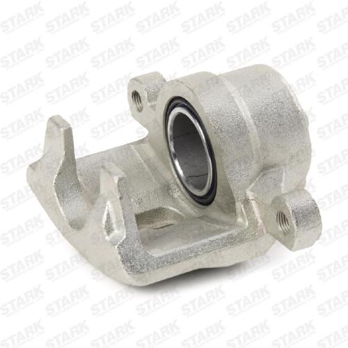 STARK SKBC-0460072 Bremssattel Bremszange Vorne rechts für MITSUBISHI PAJERO II Bild STARK SKBC-0460072 Bremssattel Bremszange Vorne rechts für MITSUBISHI PAJERO II
