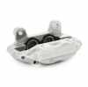 RIDEX 78B0069 Bremssattel Bremszange Vorne rechts für TOYOTA LAND CRUISER 80 für Bild RIDEX 78B0069 Bremssattel Bremszange Vorne rechts für TOYOTA LAND CRUISER 80 für