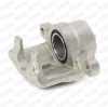 STARK SKBC-0460072 Bremssattel Bremszange Vorne rechts für MITSUBISHI PAJERO II Bild STARK SKBC-0460072 Bremssattel Bremszange Vorne rechts für MITSUBISHI PAJERO II